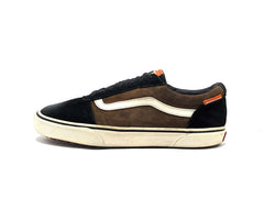 Vans Off the Wall