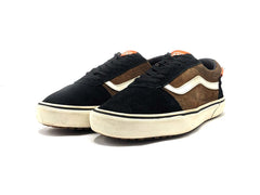 Vans Off the Wall