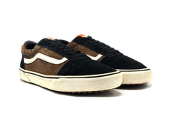 Vans Off the Wall