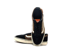 Vans Off the Wall