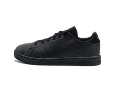 Adidas Advantage