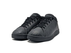 Adidas Advantage