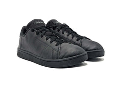 Adidas Advantage
