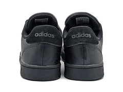 Adidas Advantage