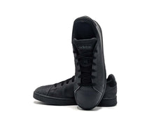Adidas Advantage