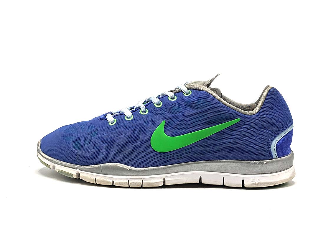Nike Free TR Fit3