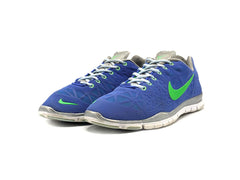Nike Free TR Fit3