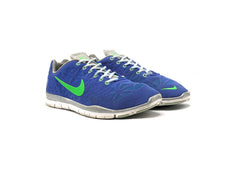 Nike Free TR Fit3