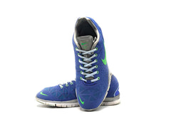 Nike Free TR Fit3