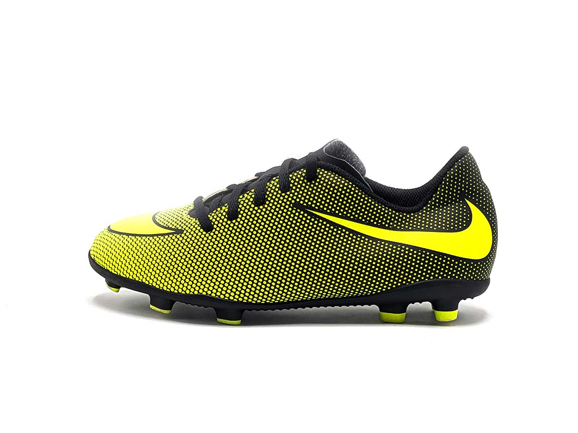 Nike Soccer Cleats