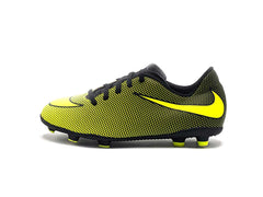 Nike Soccer Cleats