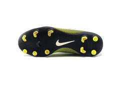 Nike Soccer Cleats