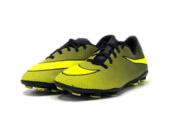 Nike Soccer Cleats