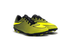 Nike Soccer Cleats
