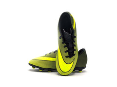 Nike Soccer Cleats