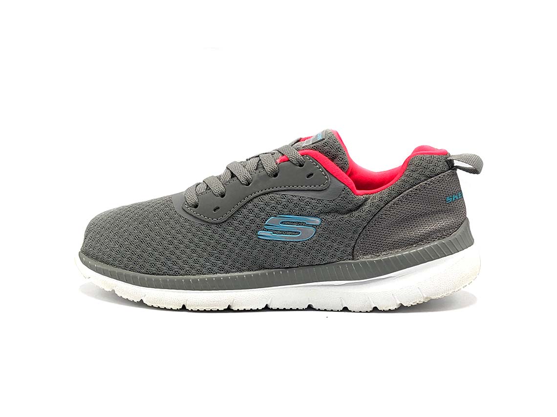 Skechers