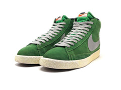 Nike Blazer Mid