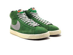 Nike Blazer Mid
