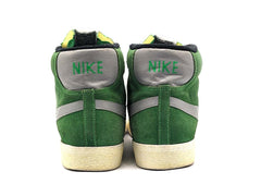 Nike Blazer Mid