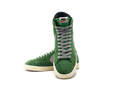Nike Blazer Mid