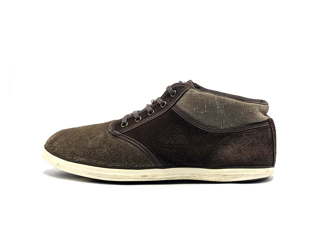 Le Coq Sportif