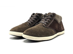 Le Coq Sportif