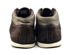 Le Coq Sportif