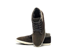Le Coq Sportif