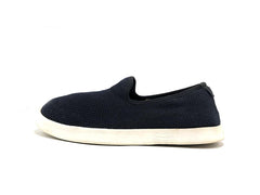Allbirds