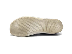 Allbirds