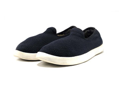 Allbirds