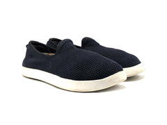 Allbirds