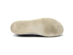 Allbirds