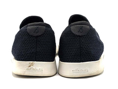Allbirds