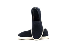 Allbirds