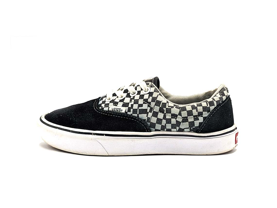 Vans Off the Wall Light Weight