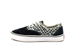 Vans Off the Wall Light Weight