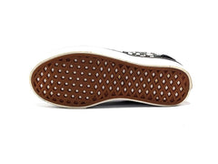 Vans Off the Wall Light Weight