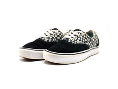 Vans Off the Wall Light Weight