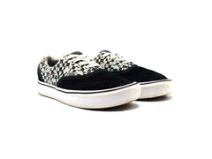 Vans Off the Wall Light Weight
