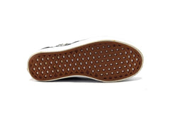 Vans Off the Wall Light Weight