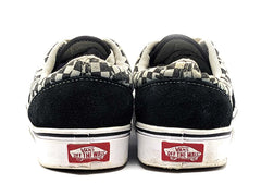 Vans Off the Wall Light Weight
