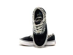 Vans Off the Wall Light Weight