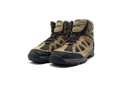 Denali Hiking Boots