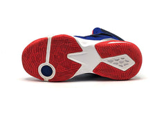 Tarmak Shield 300 JR