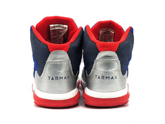 Tarmak Shield 300 JR