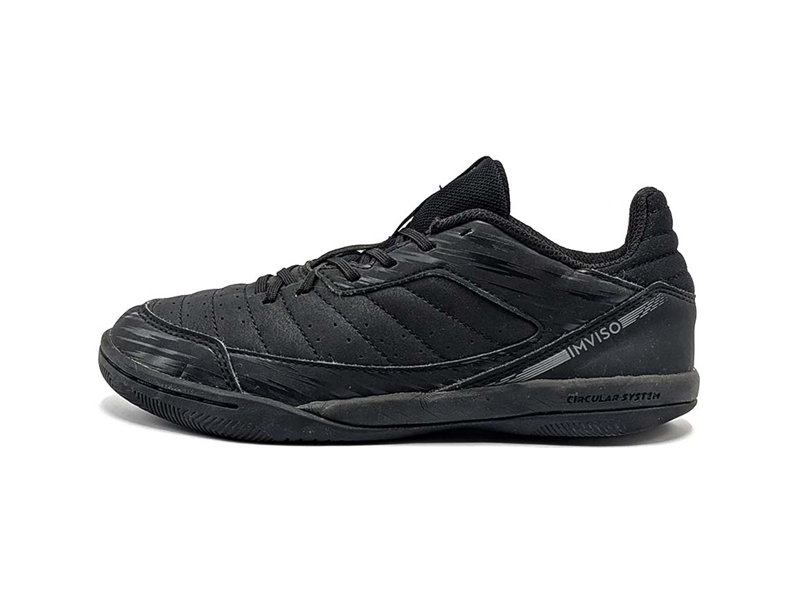 Decathlon Imviso Eskudo