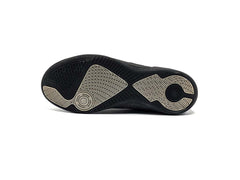 Decathlon Imviso Eskudo