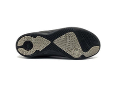 Decathlon Imviso Eskudo