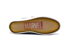 Marvel